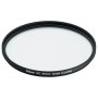 Nikon 95MM Neutral Colour Filter