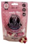 Cuthbert’s Semi Moist Love Bites 120G