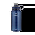 Snappy Tritan Bottle