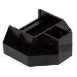 Kelvinator Washing Machine Block Spring