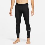 Nike Men's Np Dri Fit Long Tight