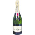 & Chandon Brut Imperial - Single