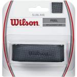 Wilson Sublime Feel Replacement Grip