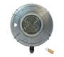 Top Portable Gas Heaters For Comfort On The Go -NSB-L310 SK-K2+SMTE Keyring