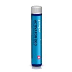 Activator 200 Ampullen Cola-lemon 25ML