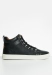 Dimonti - Black
