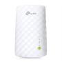 Tp-link RE200 AC750 Wifi Range Extender