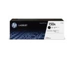 HP M111W M141A Black Original Laserjet Toner Cartridge 150A