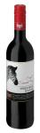 Perdeberg Soft Smooth Red 750ML