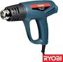 Ryobi 2000W Heat Gun- 2 Speed 450-600 Degrees HG-2000