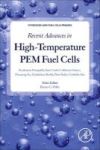 Recent Advances In High-temperature Pem Fuel Cells Paperback