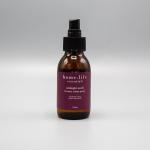 Midnight Neroli Room Spray