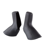 Force Axs E1 Hrd Lever Hood Cover