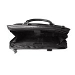 ADPEL Fastlane Computer Bag