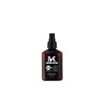 Kroma 10-IN-1 Leave-in Treatment 150ML