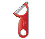Victorinox Swiss Peeler – Red