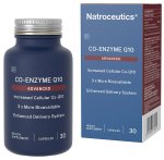 Co Enzyme Q10