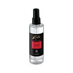 Kair Colour Treat Restoring Placenta Treatment 200ML