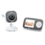 Beurer By 110 Baby Video Monitor