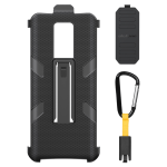 Ulefone Armor 17 Pro Multifunctional Protective Case