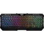 FoxXRay BKL-63 Hunt Membrane Gaming Keyboard