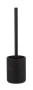 Chelsea Toilet Brush Black