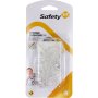 Safeway Safety 1ST Corner Cushion 4PK