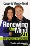 Renewing The Mind 2.0 Paperback