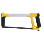 Pro Steel Frame Hacksaw