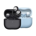 Huawei Freeclip 2
