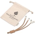 Swiss Cougar Belgrade Laptop Black