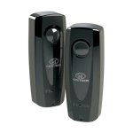 Centurion Photon II Wireless