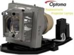 Optoma Uhp 190WATT Projector Lamp
