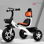 Kids Trike
