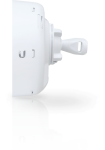Ubiquiti Uisp Airmax Isolator Shield For Nanobeam 16 ISO-BEAM-16