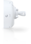 Ubiquiti Uisp Airmax Isolator Shield For Nanobeam 16 ISO-BEAM-16
