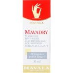 Mavala Mavadry Top Coat 10ML