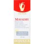 Mavala Mavadry Top Coat 10ML