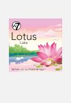 Lotus Lake Blusher
