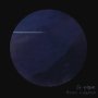 Co-pilgrim - Moon Lagoon   Vinyl Record