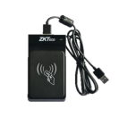 CR20E Take-on-reader Em USB