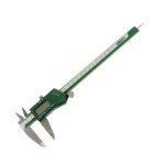 Vernier Digital 200MM Insize