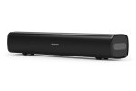 Creative Labs Stage Air Soundbar