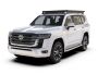 Front Runner Toyota Land Cruiser 300 Slimline II Roof Rack