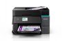 Epson Ecotank L6370 3-IN-1 Colour Printer
