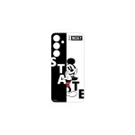 Samsung Smapp Disney Mickey Flipsuit Card – Samsung Galaxy S24