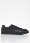 G-star Raw Tect II Smu - Black