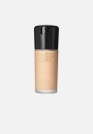 MAC Studio Radiance Serum Powered Foundation 30ML - NW13
