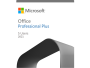 Office 2021 Professional Plus Key For 5 Users - Windows Devices