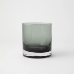 Omada - Tumbler Set Of 4 - Smoke - 350ML